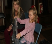 2020 12 26 ChristmasFamily 075